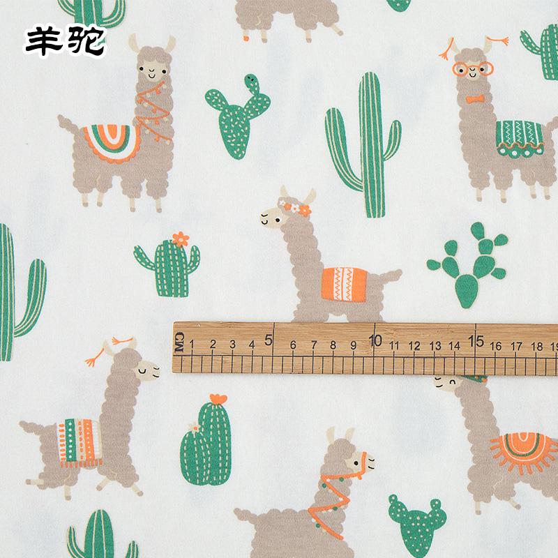 Muslin 100% Cotton Flannel Baby Swaddles Soft Newborns Blankets Baby Blankets Newborn Muslin Diapers Baby Swaddle Wrap