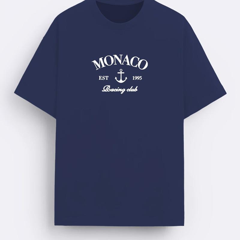 

Multi-color Paneled Color Block T-shirt - Street Edgy Eye-catching Style XXL сірий