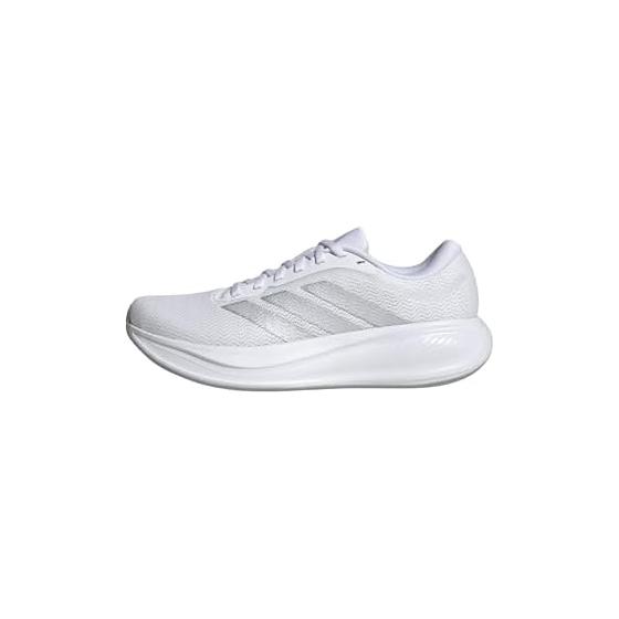adidas Unisex Adult Response Runner 2 OSH82 Running Shoes