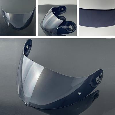 Photochromic Visor for NOLAN X-Lite X-803 X-802 X-702 X-661 X603 Helmet Glasses Screen Shield Windshield Accessories