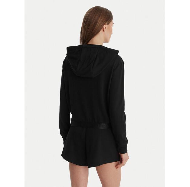 Толстовка Guess O6GQ01 KCQP2