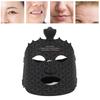 7 Color Light Face Cover LED Facial Light Rejuvenation Tightening Skin Care Device for Home