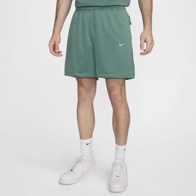Nike Sportswear Swoosh Fn3905 361