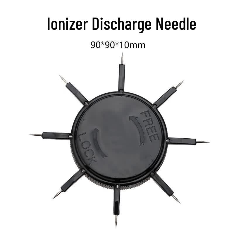 YFGPH KF-21AW-6P Ion Fan Discharge Needle