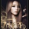 Z.Hera - 1st Mini Album: Z.Hera Born
