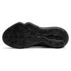 Nova Surge Low 'Black Sea Glass' 1061A043-002