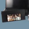 Screen Top Storage Shelf Tv Monitor Organizer Holder Practical Rack Home Storage Computer Office Multi-functional Organizer
