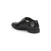 Liberty Men Formal Shoes
