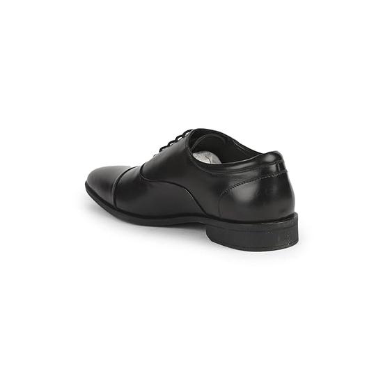 Liberty Men Formal Shoes