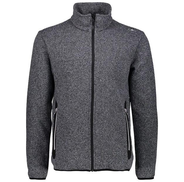 

CMP 39H4637 куртка 4XL
