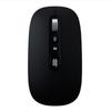 Sayrelances M191 AI Smart Wireless Mouse