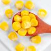 Pingbian Sweet Crispy Fruit Corn