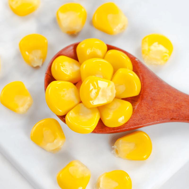 Pingbian Sweet Crispy Fruit Corn