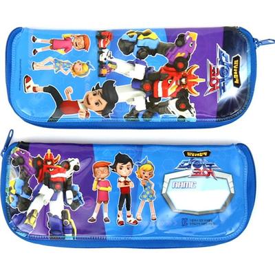Dinocore Besteckkasten Evolution Multi PL026, gemischte Farben, 2-teilig, koreanisches beliebtes Geschirr