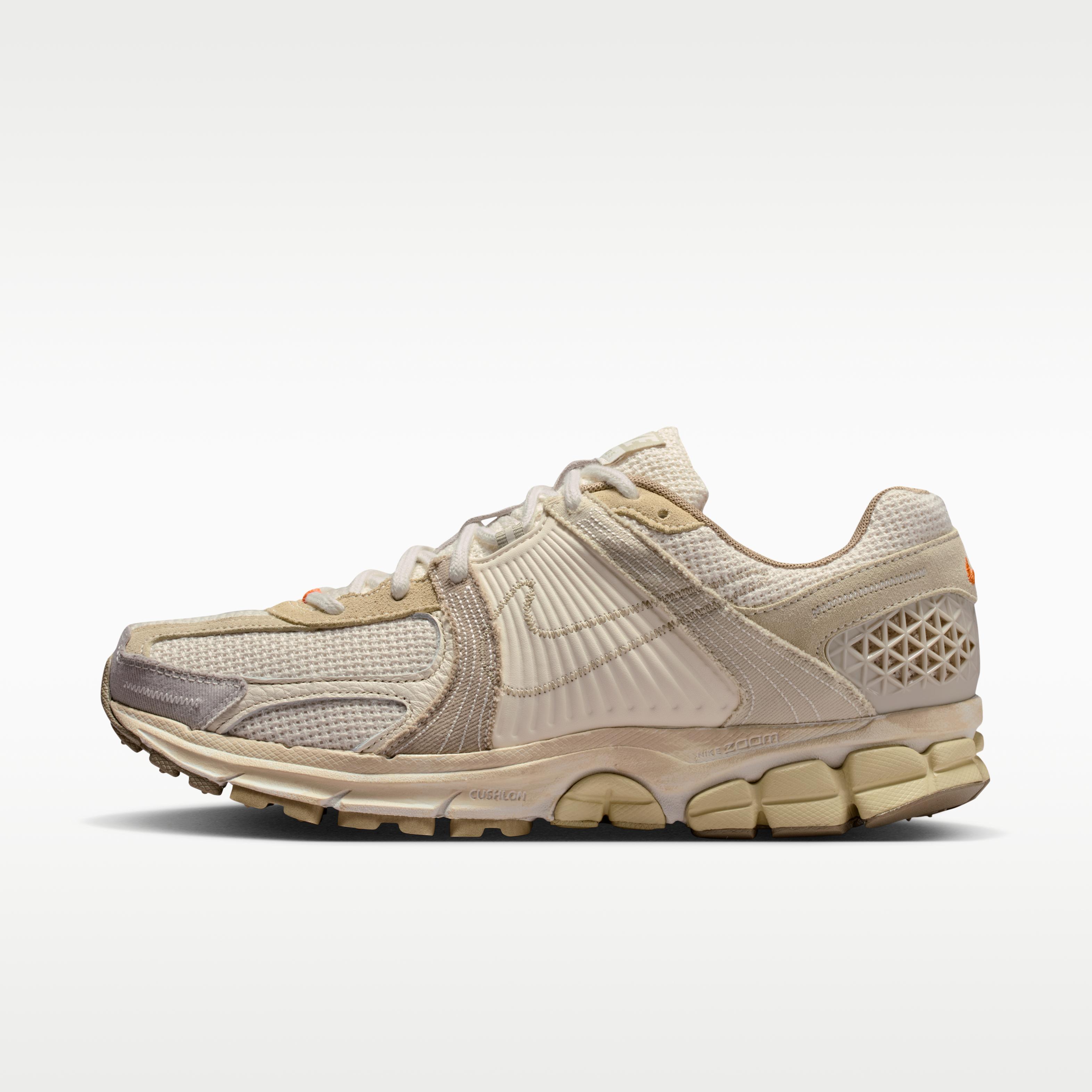 Nike Zoom Vomero 5 Sashiko Pale Ivory 44