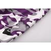 New Women's Clothing Styles, Camouflage Pants, Work Pants, Casual Pants, Harem Pants, Loose Pants