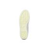 Converse Chuck Taylor All Star 1970s High 'White' 162150C