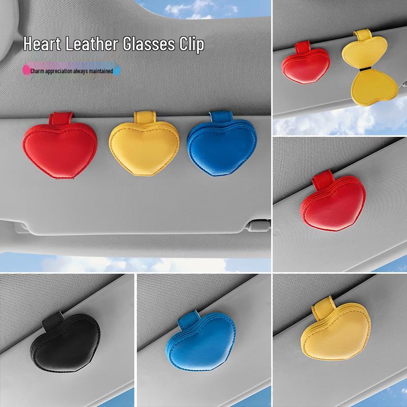 Mercedes-Benz C-Class Key Shell Back Cover for Apple Tree Model