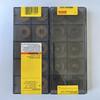 Original Sandvik / RCKT2006M0-PM 4230 CNC Lathe Carbide Blade 10 PCS