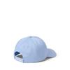 Polo Golf Men S Signature Pony Twill SportS Cap maxghgS0j420090400