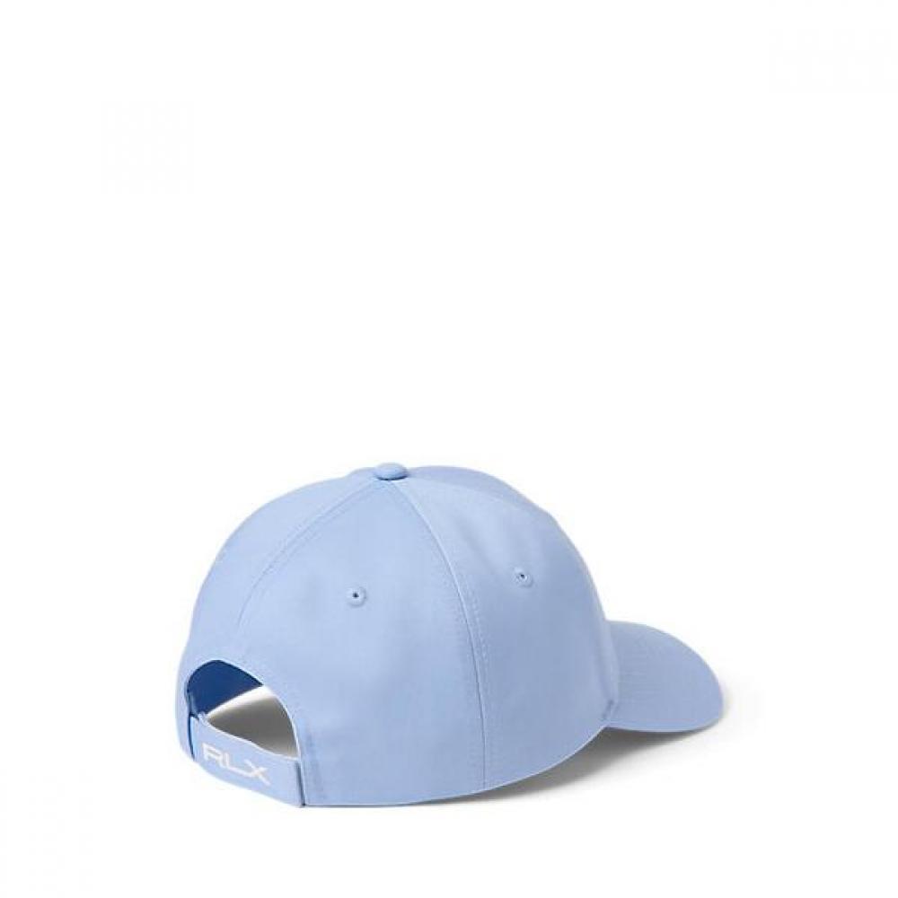 Polo Golf Men S Signature Pony Twill SportS Cap maxghgS0j420090400