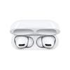[Yenilenmiş ürün] Apple AirPods Pro Beyaz