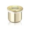 Shiseido ELIXIR Enriched Cream TB Refill 45g