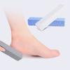 Dead Remover Manicure Tools Foot Rasp Foot Rubbing Stones Foot Massage Pumice Foot Care Tools