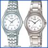 Casio LTP Series Unisex Quartz Wrist Watch LTP-1129AA-7BJH LTP-1130A-7BRJH Gift Casual Business Sports Student
