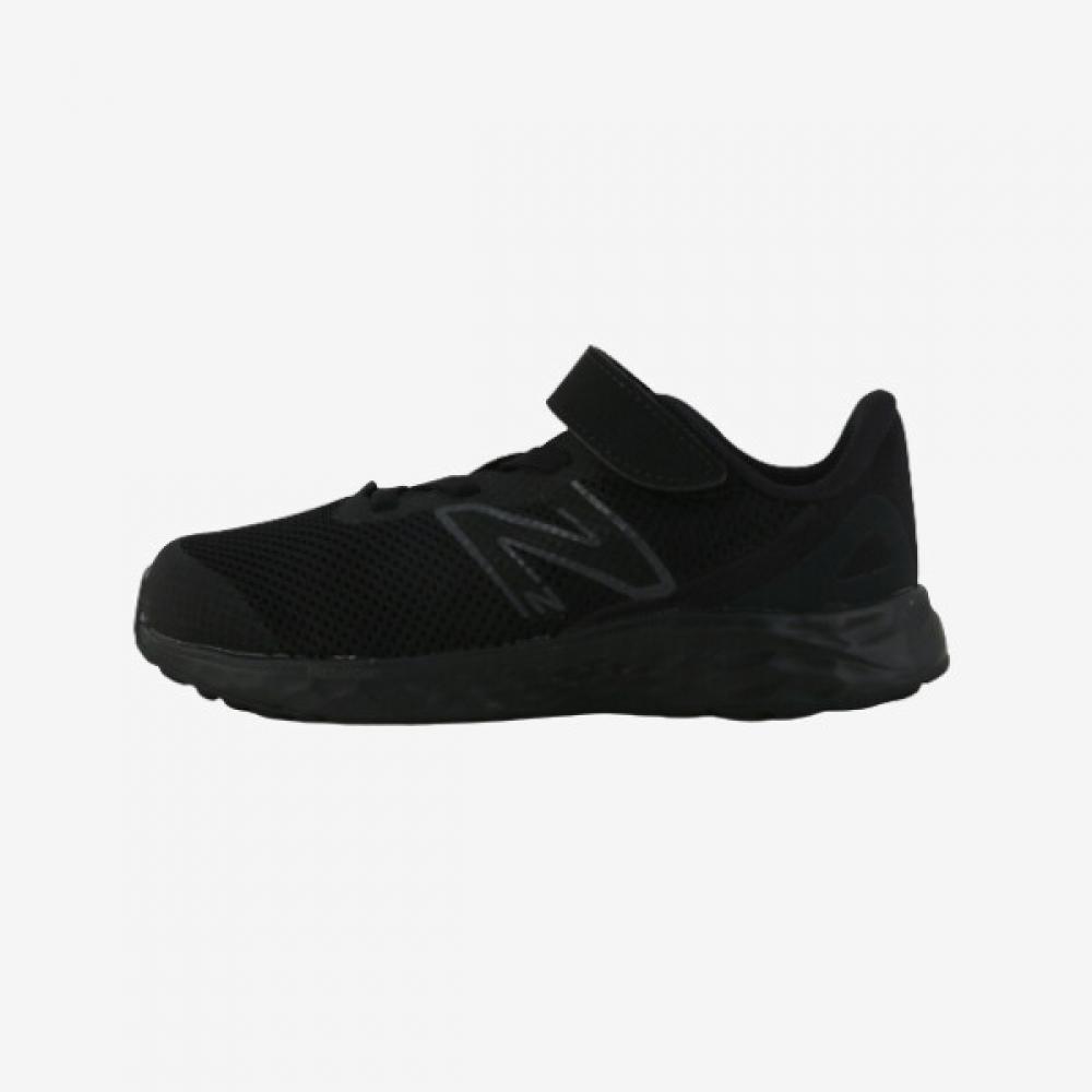 

New Balance Kids Running Shoes Pqc Nkpudb176k 19 Kids Iaaribb4 160