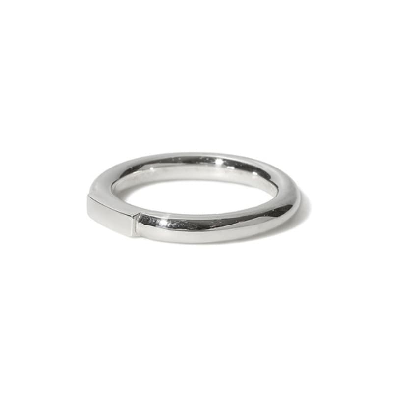ANOTHER CELL CONNECTOR RING
