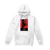 Men's The Next Generation Season 2 Episode 2 Hoodie