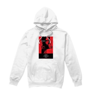 Teplé oblečení – Mikiny a halenky