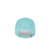 Leualeubei Le Arevey Original Washing Aruba Blue