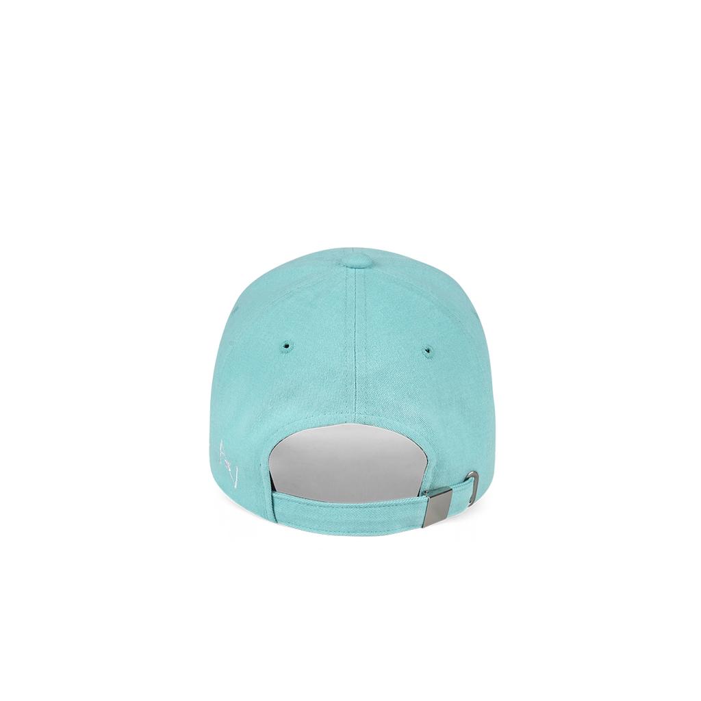 Leualeubei Le Arevey Original Washing Aruba Blue
