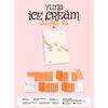 [przed Sprzedaż] (ITZY) YUNA - Lody (POCAALBUM Wersja A/B)
