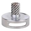 Sewing Machine Rotary Hook Repairing Rotating Hook for Series SB7500 BC2500