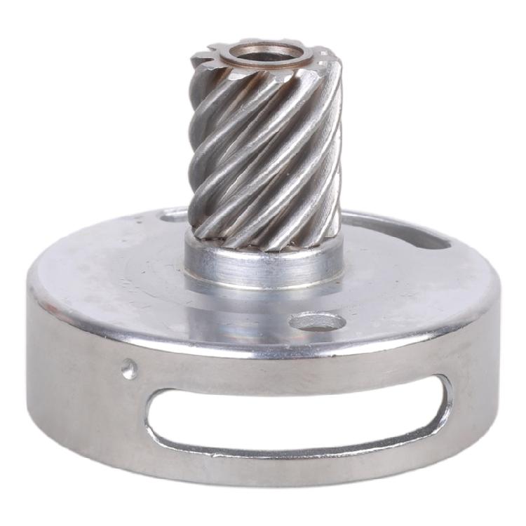 

Sewing Machine Rotary Hook Repairing Rotating Hook for Series SB7500 BC2500 1