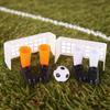 Mini Finger Soccer Toy Set – Interactive Desktop Football Game for Kids, Sports Competition Gift
