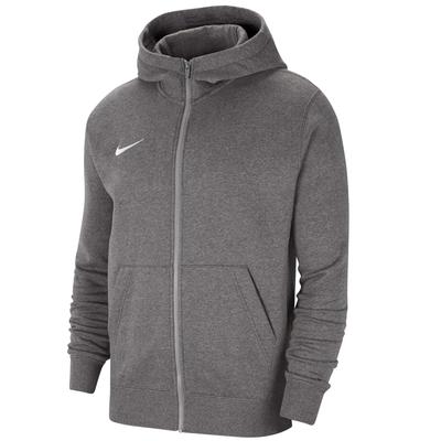 Oberteile – Hoodies & Sweatshirts