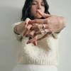 Ringen – Ringen voor dames