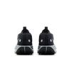 Nike Pegasus Trail 5 GORE-TEX 'Black Wolf Grey' (Unisex) Black / Cool Grey / Anthracite / Wolf Grey Running Shoes FQ0908 001