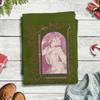 MelanieMartinez Hades T-shirt d'été en coton pour couple T-shirt tendance au design cool Manches courtes Y2K Rétro Hauts