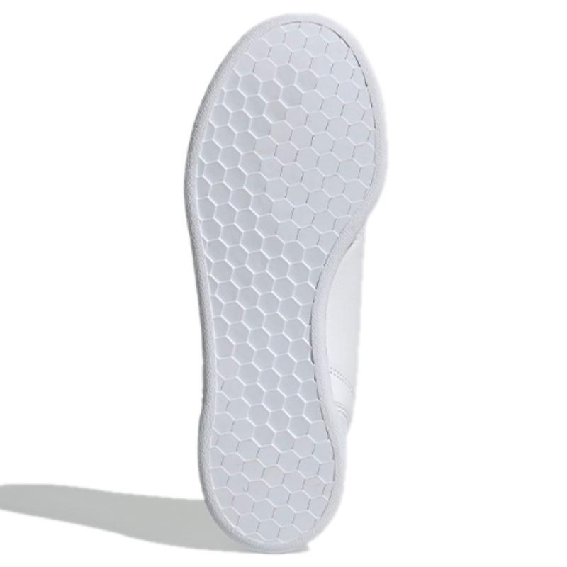 Adidas Roguera 'Cloud White' Damen-Sneaker EG2662