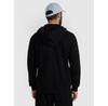 Hoodie 4F 4FWMM00TSWSM1768-20S