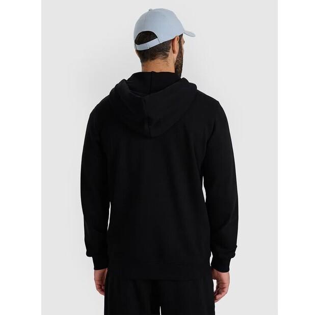 Hoodie 4F 4FWMM00TSWSM1768-20S