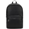 Jeans Men's Monogram Commuter Backpack