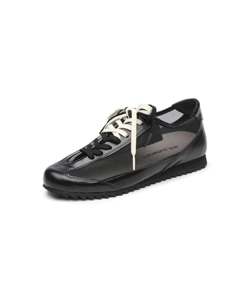 Andbutterum Zephyr_Sneakers_Black(Bf5Bmk60Bk)