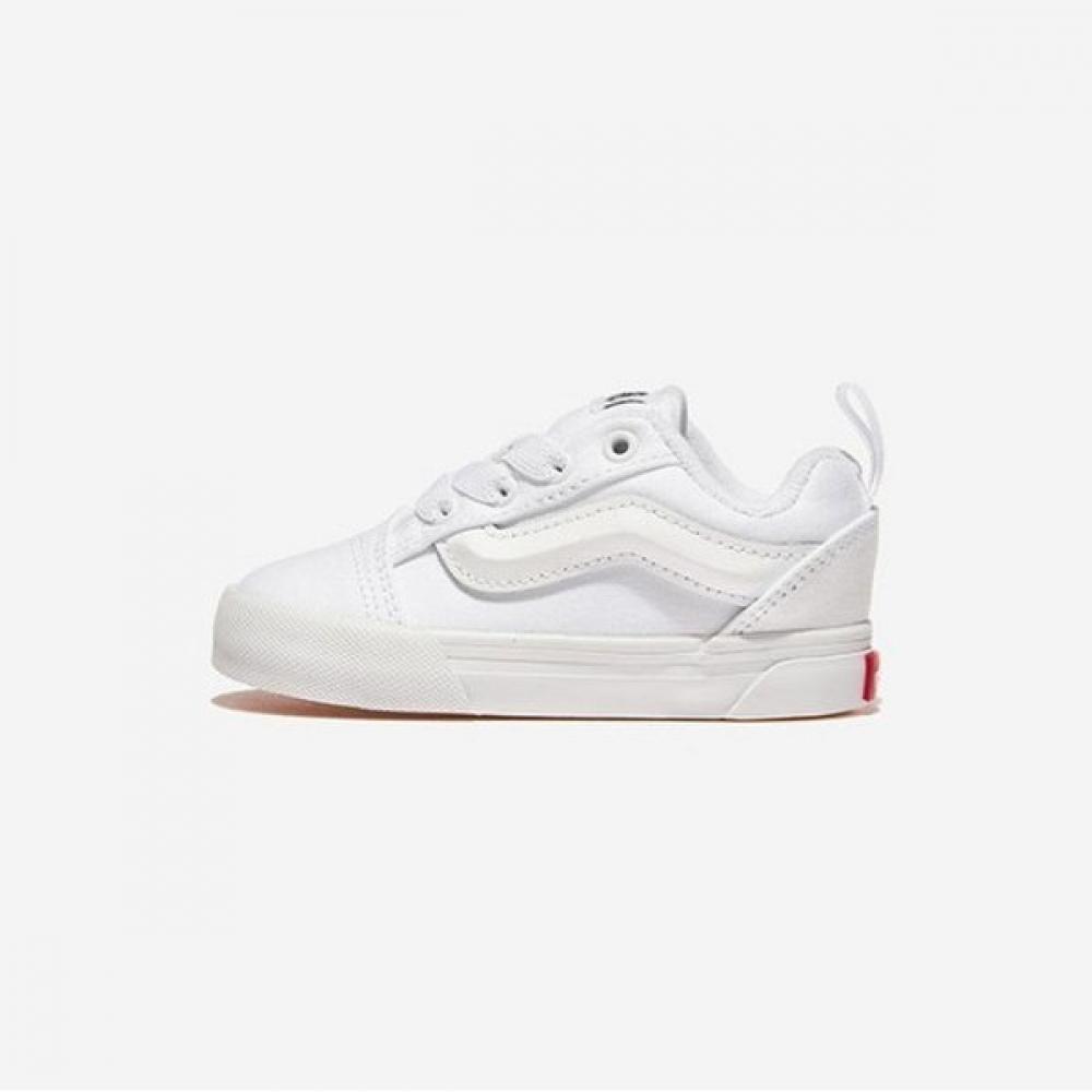 

Vans Kids Running Shoes Hqk Vn000d0kwht New School Elastic Lace 160