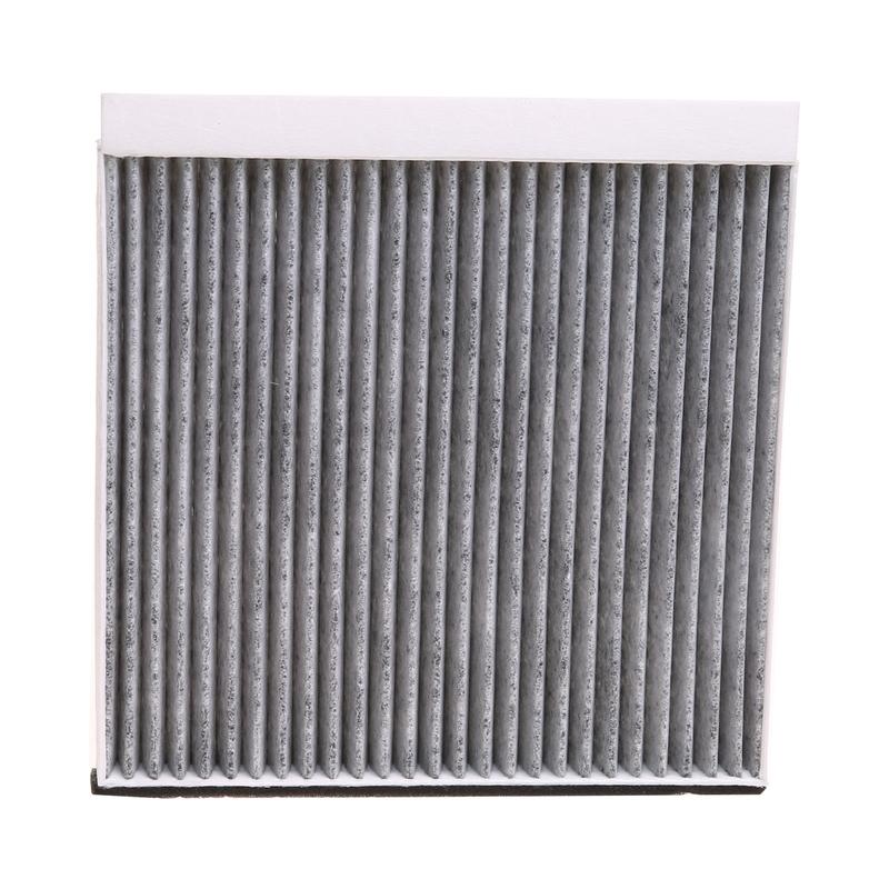 

Cabin Air Conditioner Filter For MG MG3 SW 3 5/ SAIC ROEWE 350 360 550 1.5L Accessories 56561062 10031849 10373959 Spare Parts